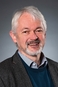 Prof. Dr.. Horst Geckeis
