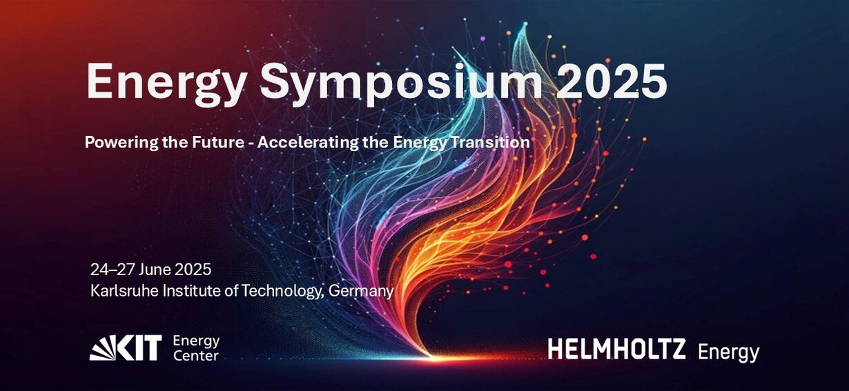 Banner Energy Symposium 2025