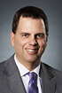 Portrait of Dirk Radloff
